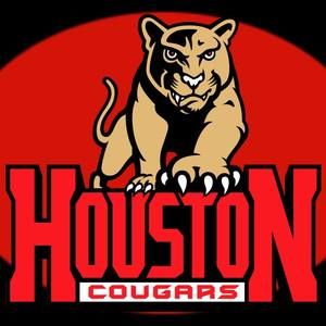 Meet your Posher, Tom